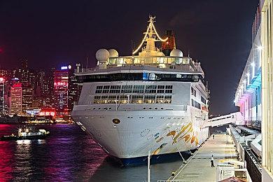 《忍者神龟：战略突击》Steam页面 发售日待定