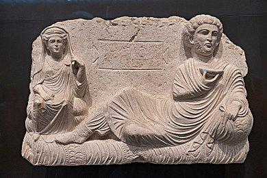 《帝国时代2：决定版》DLC三国发售 Steam褒贬不一